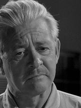 foto von Curt Conway