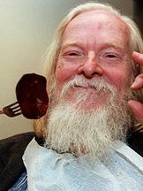 foto von Robert Easton