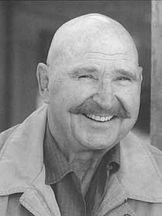 foto von H.B. Haggerty