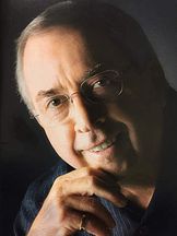 foto von Bobby Byrne