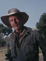 foto von Frank Marth