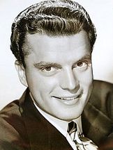 foto von Harry Lewis