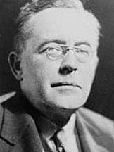 foto von Hugh S. Fowler