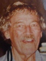 foto von Arthur Piantadosi