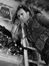 foto von Alain Douarinou