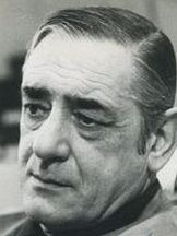 foto von Vittorio Sanipoli