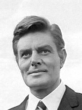 foto von Marco Guglielmi