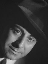 foto von José Noguéro