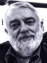 foto von Michel Lebrun