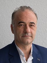 foto von Christophe Guybet