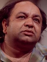 foto von Richard S. Castellano