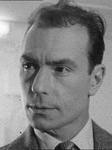 foto von Serge Bento