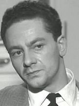 foto von René Havard