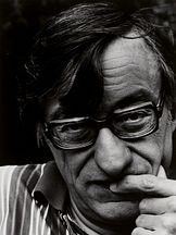 foto von Pierre Jansen