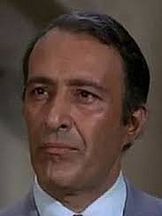 foto von Richard Angarola