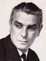 foto von Alec Coppel