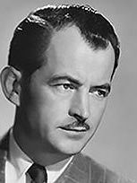 foto von Alexander Golitzen