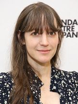 foto von Brooke Bloom