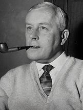 foto von Claude Darget