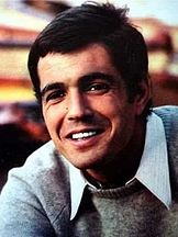 foto von Jacques Santi