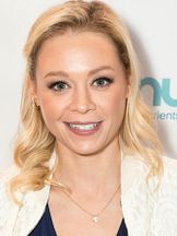 foto von Alexandra Holden