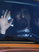 foto von İbrahim Ethem Arslan