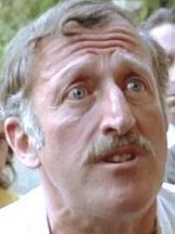 foto von Marcel Gassouk