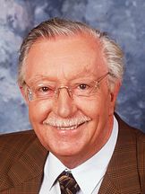 foto von Günther Jerschke