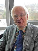 foto von Hanns Eckelkamp