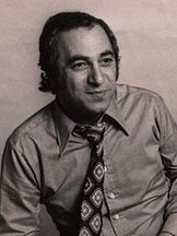 foto von Georges Garvarentz