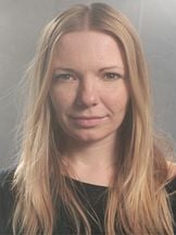 foto von Elsa Kremser