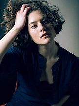 foto von Katerina Zafeiropoulou