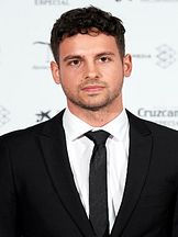 foto von Gonzalo Fernández