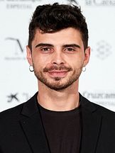 foto von Pepo Llopis