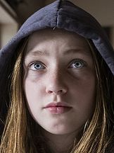 foto von Ruby M. Lichtenberg