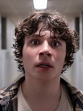 foto von Austin Zajur