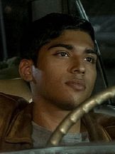 foto von Michael Garza