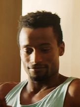 foto von Sheldon Best