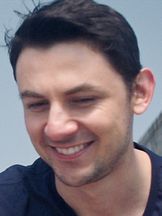 foto von Ramón O. Torres