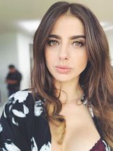 foto von Michelle Renaud