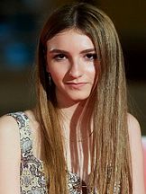 foto von Alba Alcaine