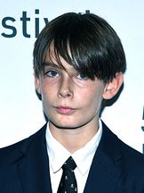 foto von Dante Pereira-Olson