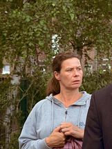 foto von Ulrike Schuster