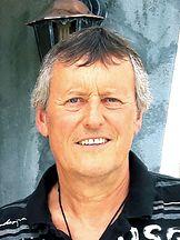 foto von Roland Nurier