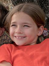 foto von Nisa Sofiya Aksongur