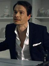 foto von Michael Foerster