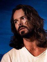 foto von Tom Schuster