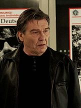 foto von Franz Westner