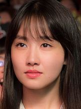 foto von Eri Kamataki