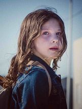 foto von Alma Bozzo Kloster